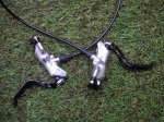 frenos r1 4.JPG