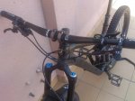 2017-05-21 19.37.39.jpg