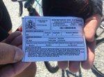 IMG-20170526-WA0003.jpg