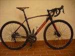 Merida Tras 5 003.JPG