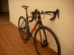 Merida Tras 5 007.JPG