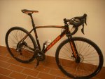 Merida Tras 5 009.JPG
