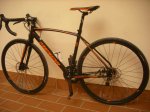 Merida Tras 5 010.JPG