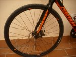 Merida Tras 5 012.JPG