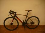 Merida Tras 5 015.JPG