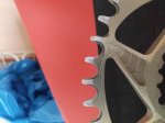IMG_20170525_203016.jpg
