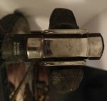 IMG_20170525_195852.jpg