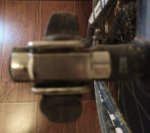 IMG_20170525_195937.jpg