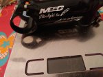 IMG_20170526_105847.jpg