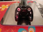IMG_20170526_105853.jpg