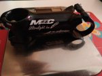 IMG_20170526_105903.jpg
