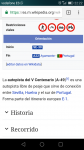 Screenshot_2017-05-26-22-22-49.png