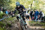 EWS Irlanda 2017 p5pb14767248.jpg