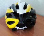 20170527_090113.jpg