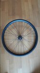 20170526_162849.jpg