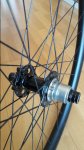 20170526_162907.jpg