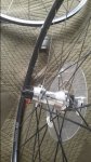 20170527_113340.jpg