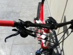 2017-05-27 12.58.12.jpg