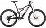 specialized-stumpjumper-fsr-elite-650b.jpg
