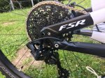 FSR ELITE 650b (2).jpg