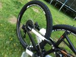 FSR ELITE 650b (4).jpg