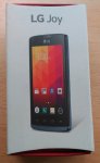 Movil 3.jpg