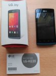 Movil 4.jpg