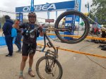 IMG_20170430_004716_790.jpg