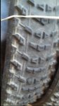 20170527_111853.jpg