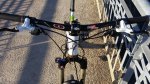 IMG-20170527-WA0060.jpg