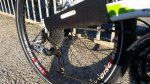 IMG-20170527-WA0055.jpg