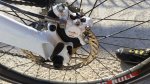 IMG-20170527-WA0054.jpg