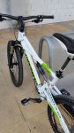 IMG-20170527-WA0067.jpg