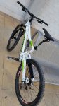 IMG-20170527-WA0066.jpg