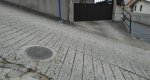 alfeiran porcentaje bici ciclismo rampa.jpg
