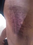 IMG_20170526_232750.jpg