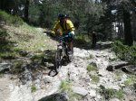 IMG_20170527_125552.jpg
