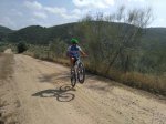 IMG-20170527-WA0000.jpg