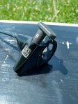IMG_20170527_135206_2.jpg