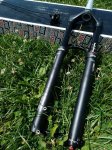 IMG_20170527_135107.jpg