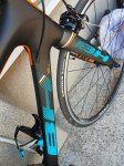 20170509_193134-756x1008.jpg
