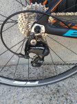 20170509_193120-756x1008.jpg