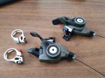 20170521_171744.jpg