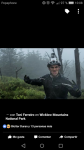 tmp_2206-Screenshot_2017-05-28-10-08-51180362351.png