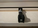 IMG_20170528_104238.jpg