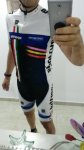 IMG_20170528_091821.jpg