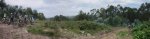 Panorama 5.JPG