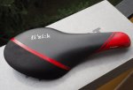 fizik_thar.jpg