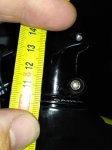 IMG_20170526_214122.jpg