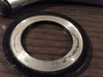 IMG_20170526_212311.jpg